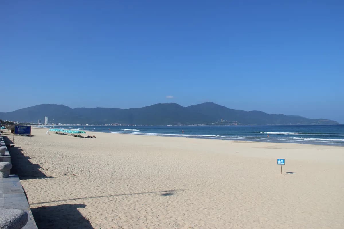 Best Time to Visit Central Vietnam: Travel Guide