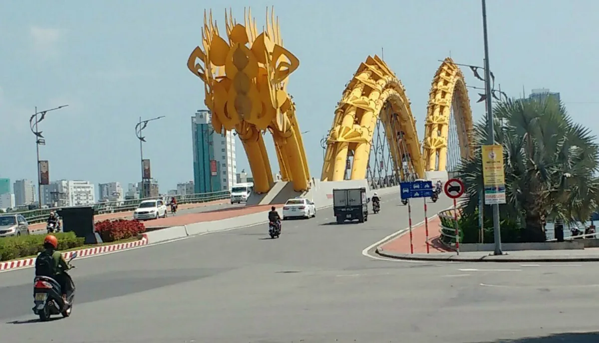 Da Nang 3 Day Itinerary Travel Guide