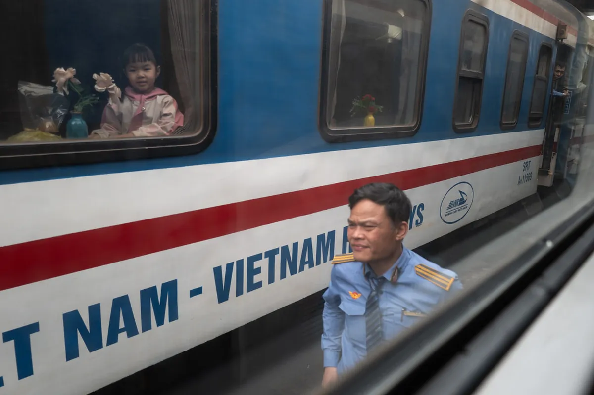 Da Nang to Hoi An Transport Guide (2026)