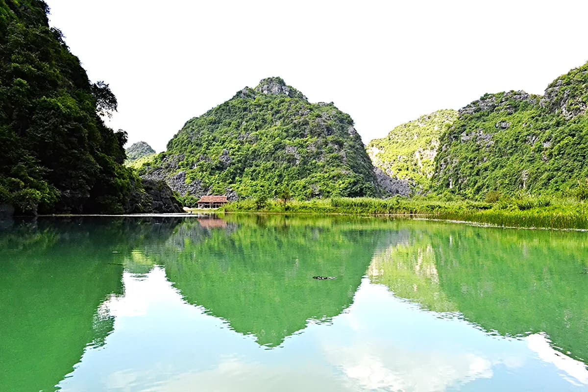 12 Best Day Trips from Hanoi (2026 Guide)