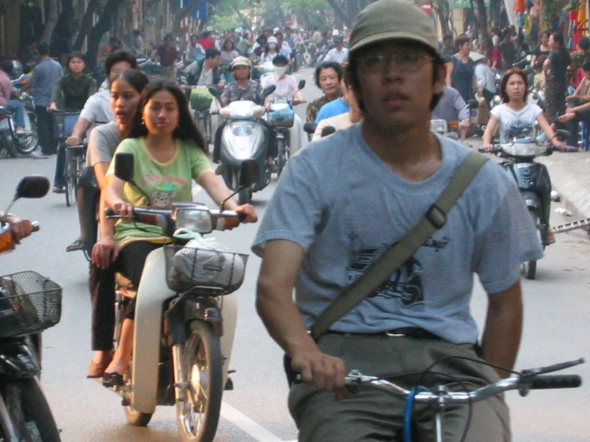 12 Best Free Things to Do in Hanoi (2026)