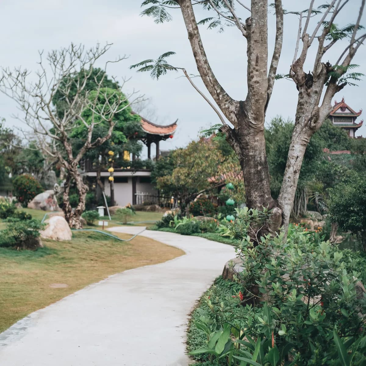 Ho Chi Minh City With Kids Travel Guide