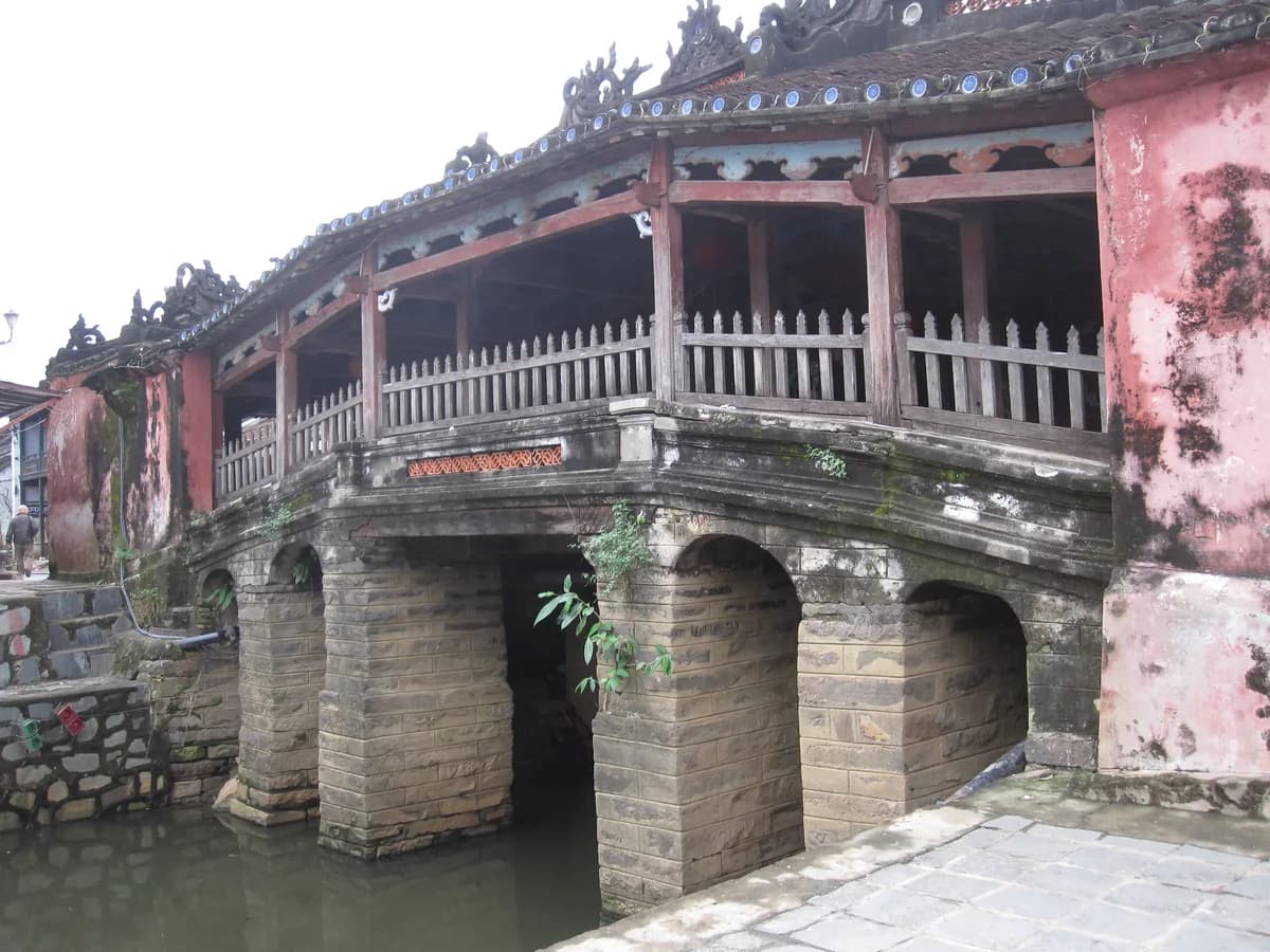 Hoi An 3 Day Itinerary Travel Guide