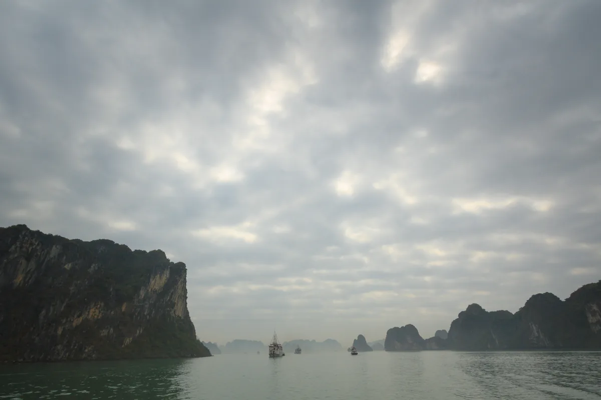 How Many Days in Vietnam? A 10-Day Itinerary