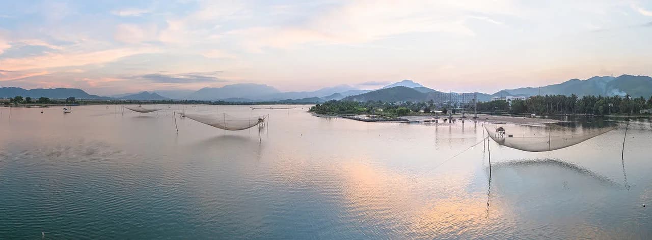 Da Nang Travel Planning Hub Travel Guide