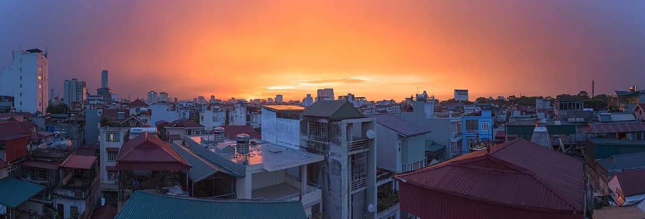 Hanoi Travel Planning Hub: Complete 2026 Guide