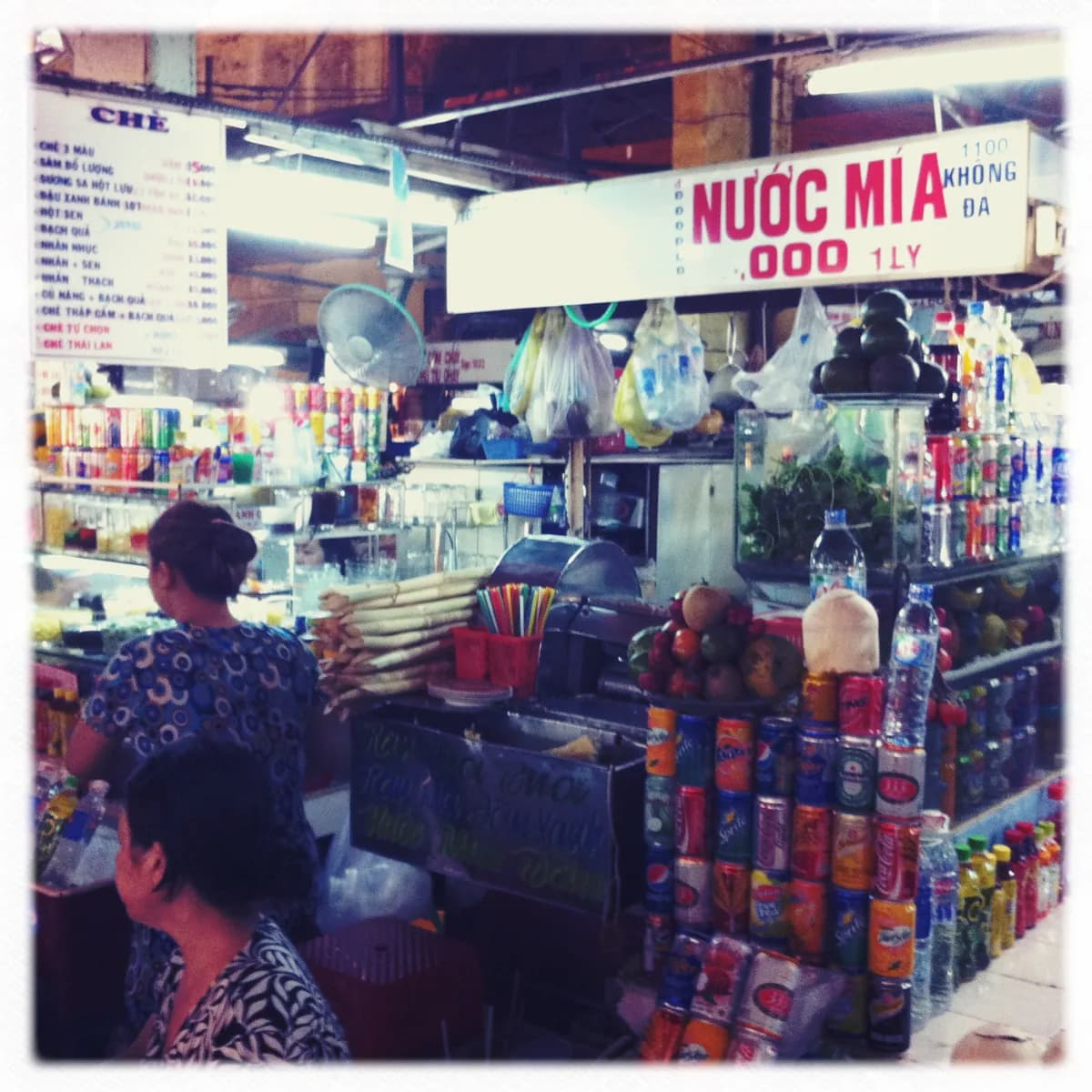 Ho Chi Minh City Travel Planning Hub Travel Guide