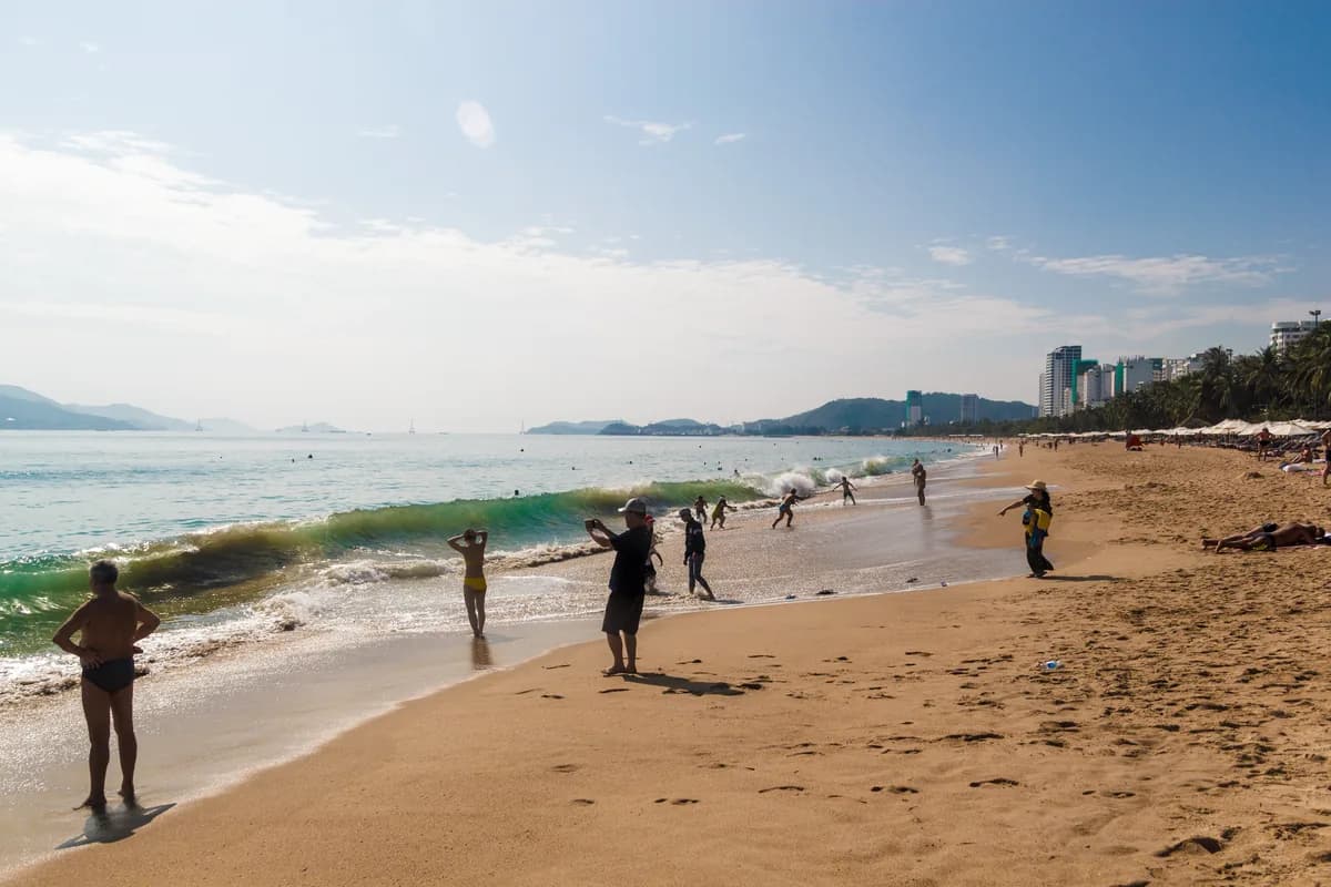 Vietnam 3 Week Itinerary: Full Day-by-Day Guide