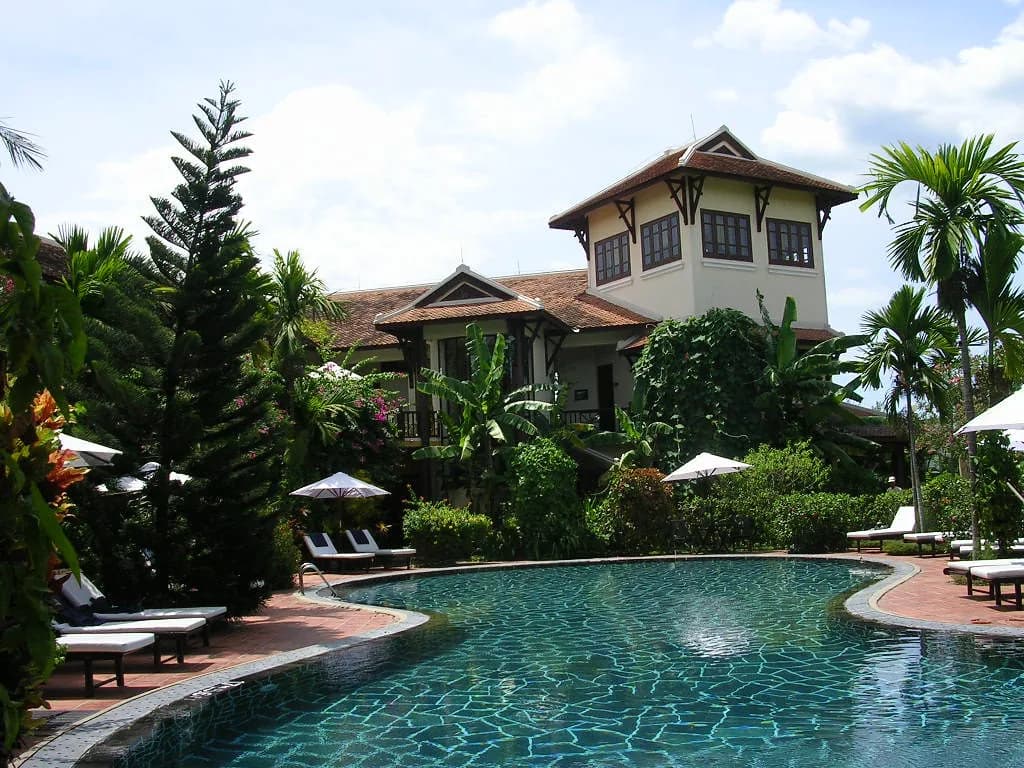 Vietnam Accommodation Guide: Where to Stay in 2026