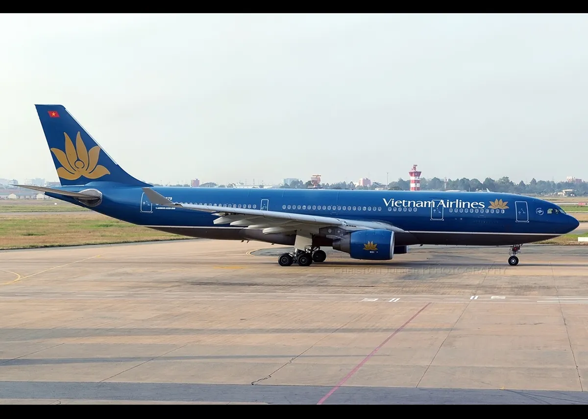 Vietnam Domestic Flights Guide: Book Smart
