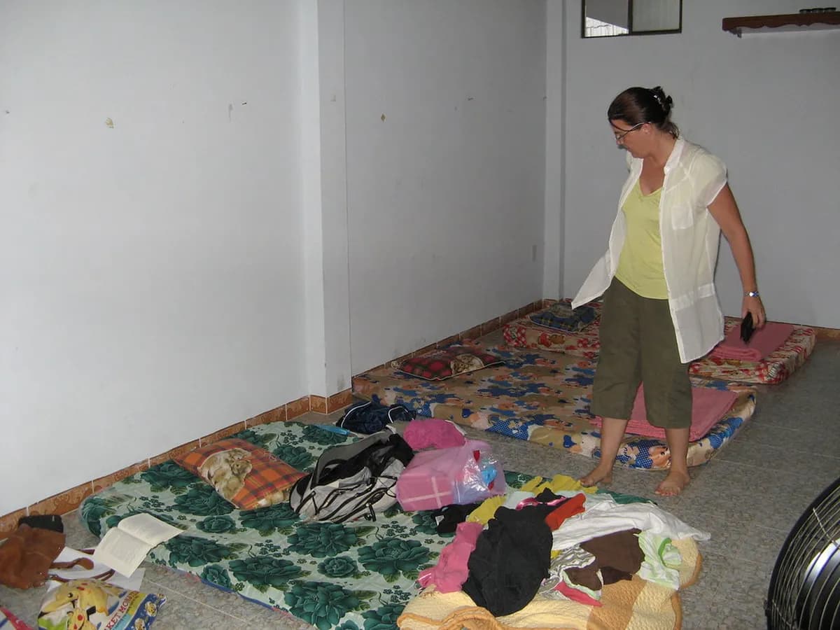 Vietnam Packing List By Season Travel Guide