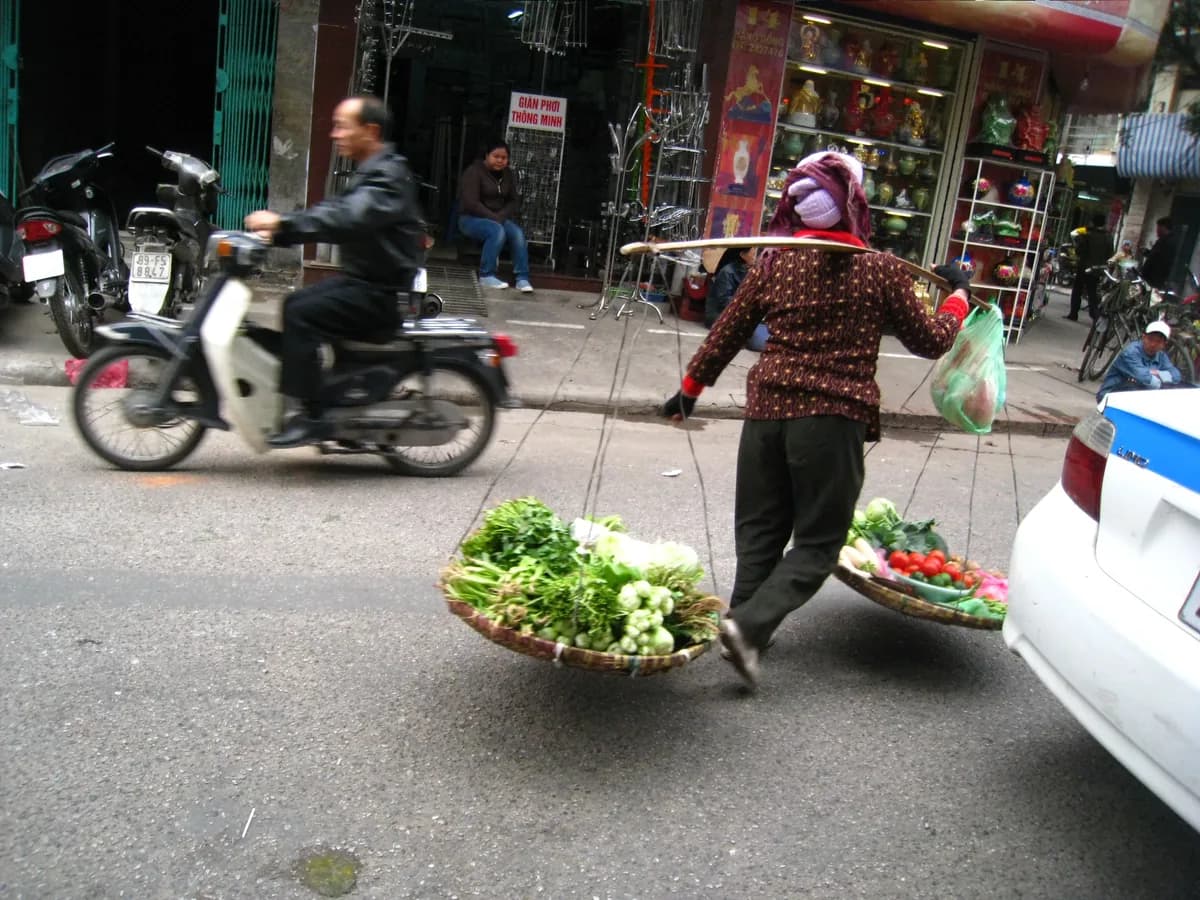 10 Best Vietnam Travel Apps (2026)