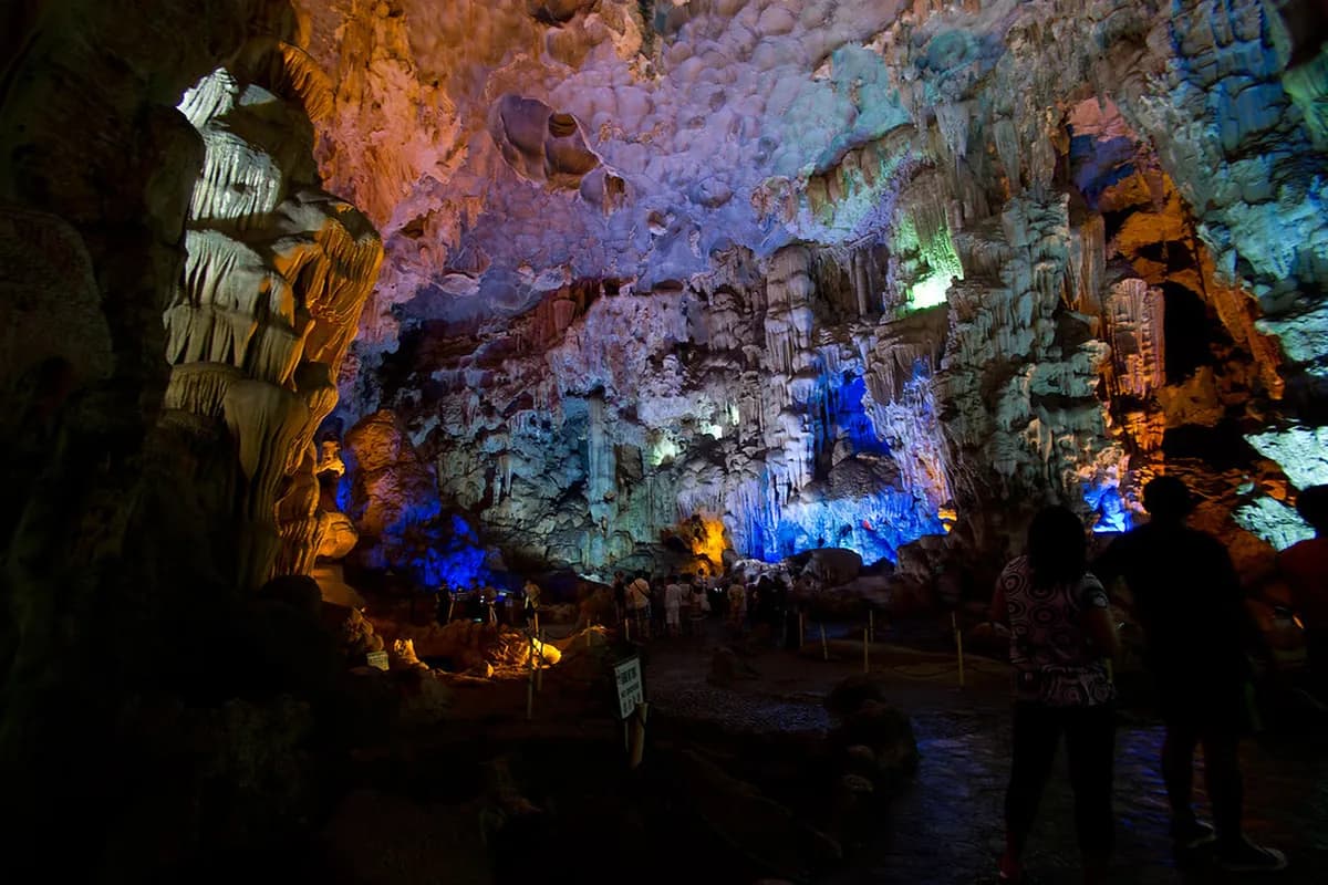 Vietnam Travel Budget: Complete Guide