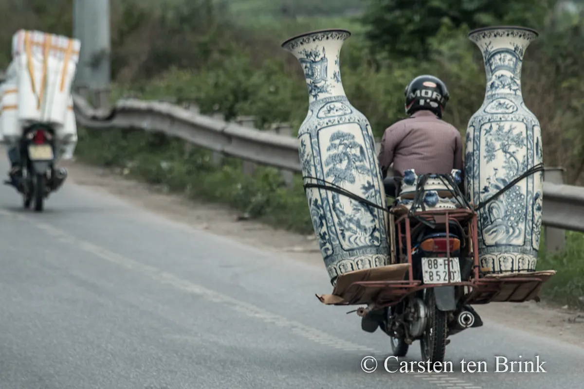 Vietnam Travel Insurance Guide: What to Check Before You Buy