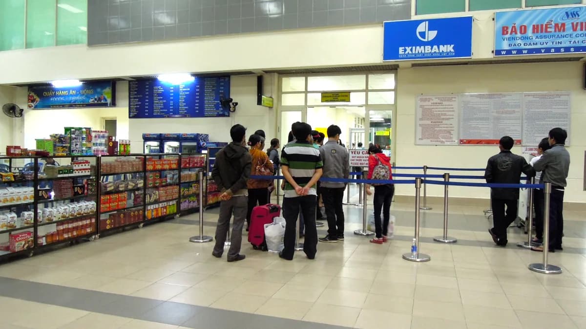Vietnam Visa Requirements for Tourists: 2026 Official Guide