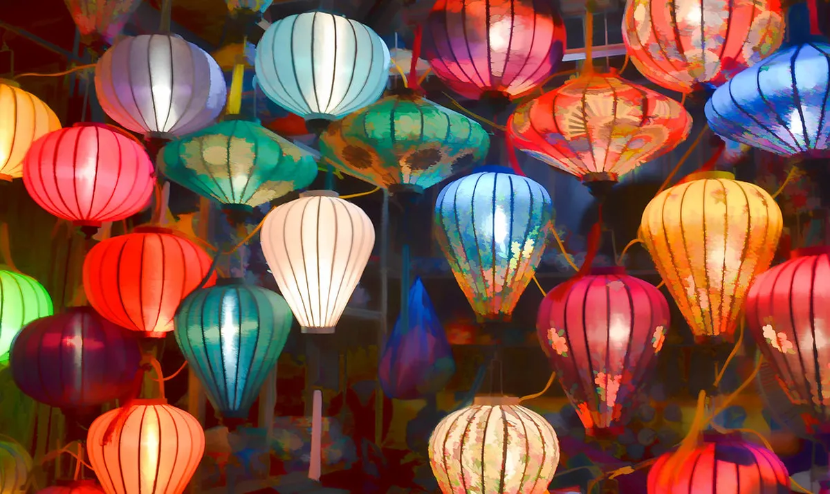 Basing Your Stay for Sapa, Ninh Binh, or Halong Bay in Hanoi