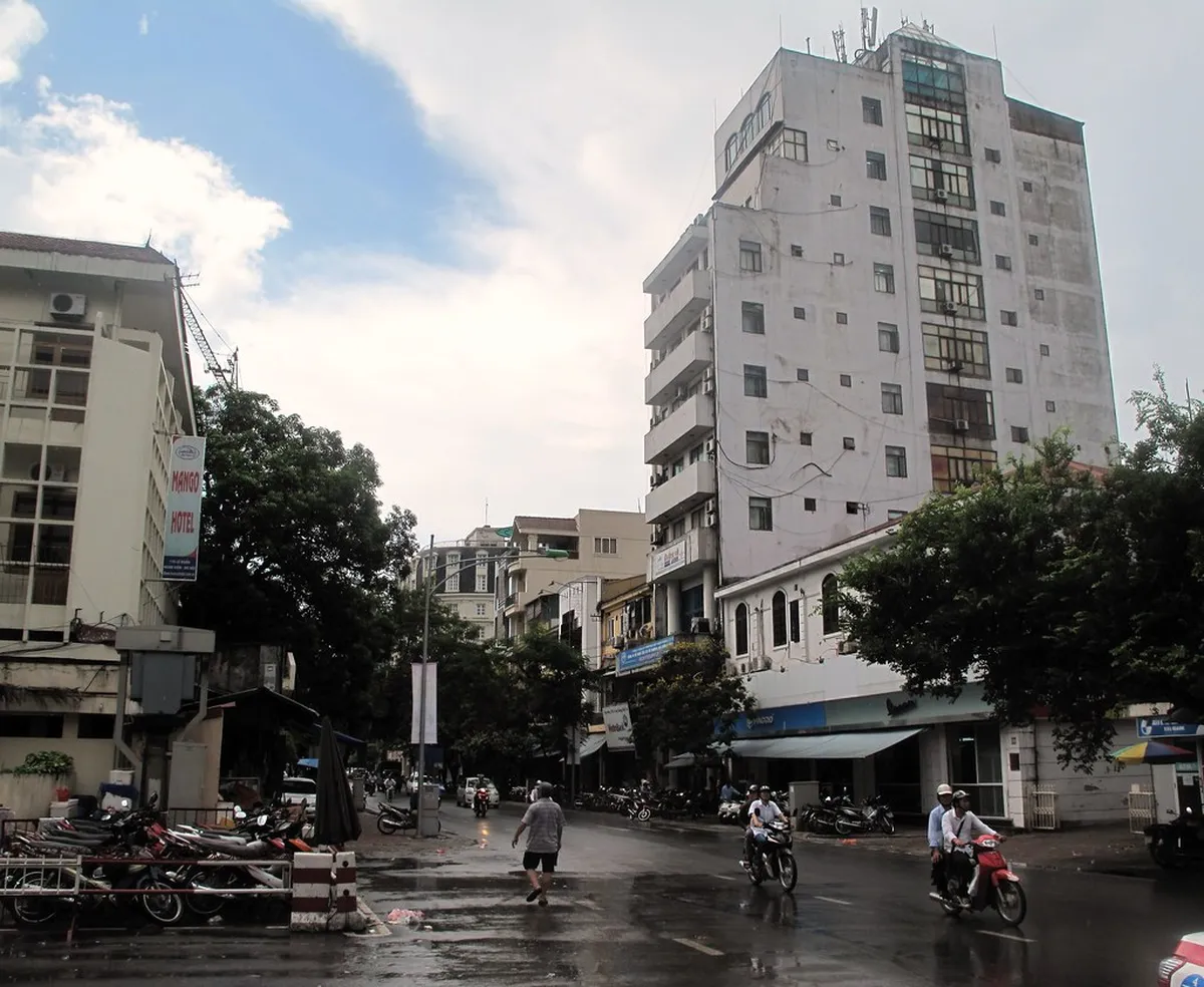 Top Central Vietnam Cities and Worth-It Detours with practical trip-planning context