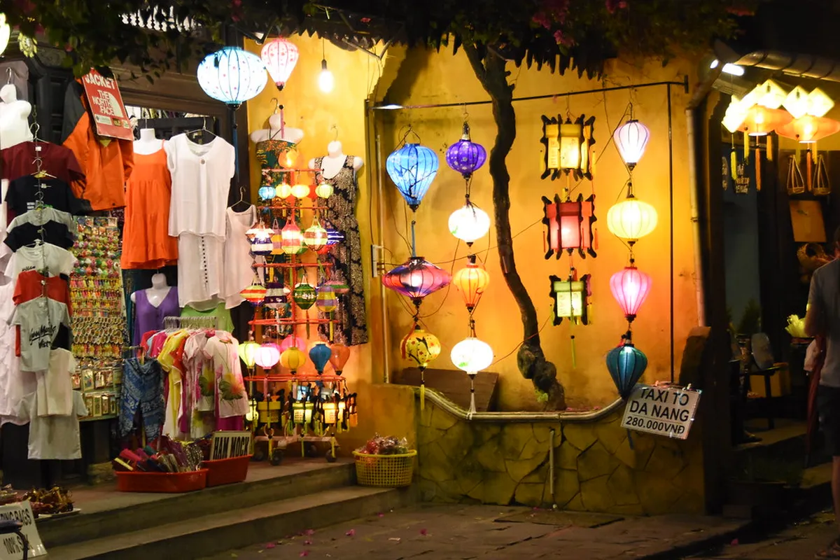 Central Vietnam Itinerary at a Glance: 10 Days with practical trip-planning context