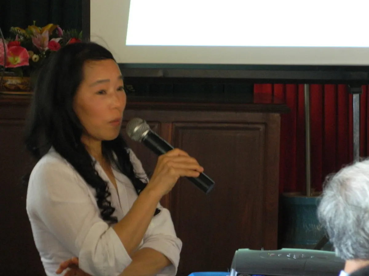 Plan for Flooding and Seasonal Closures in Central Vietnam, contextual view for travelers planning a trip in Vietnam