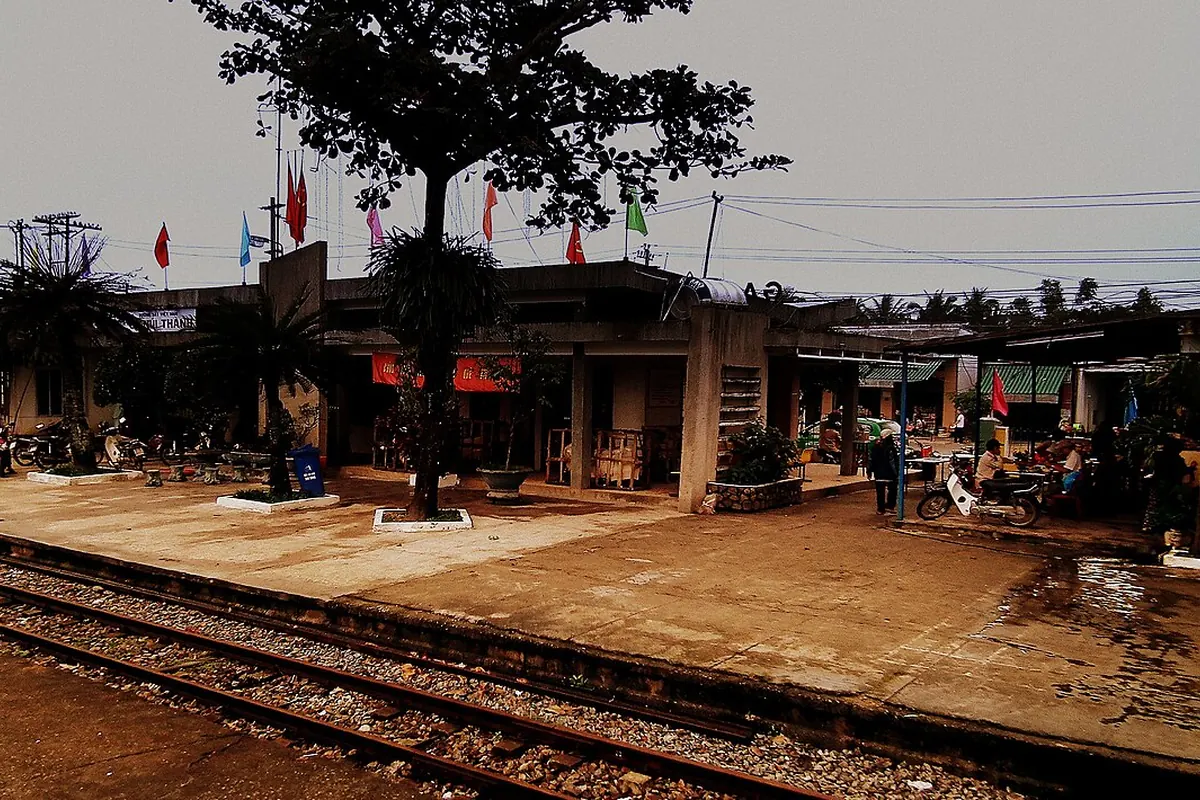 Choose the Journey You Actually Want in Da Nang
