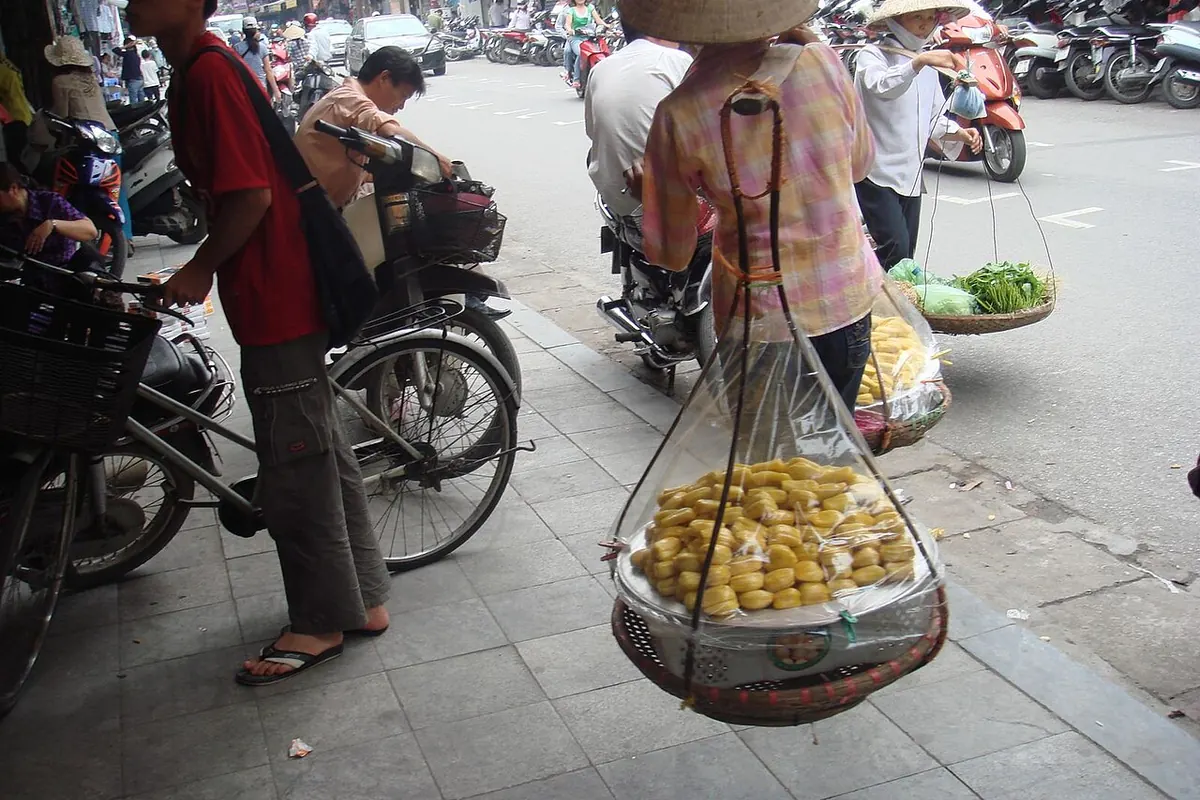 Family-Friendly, Budget, and Nightlife Picks in Hanoi