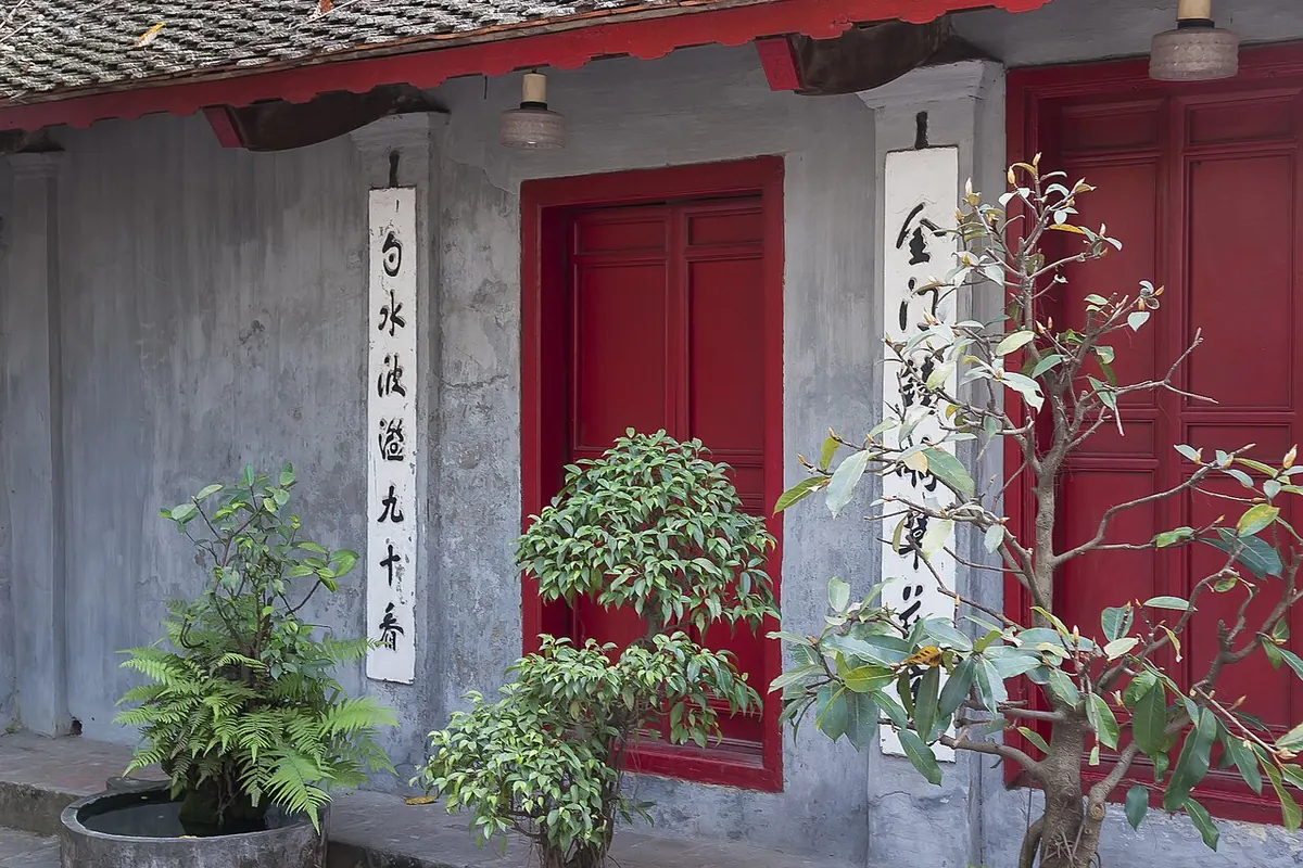 Mai Chau Day Trip or Overnight Stay? in Hanoi