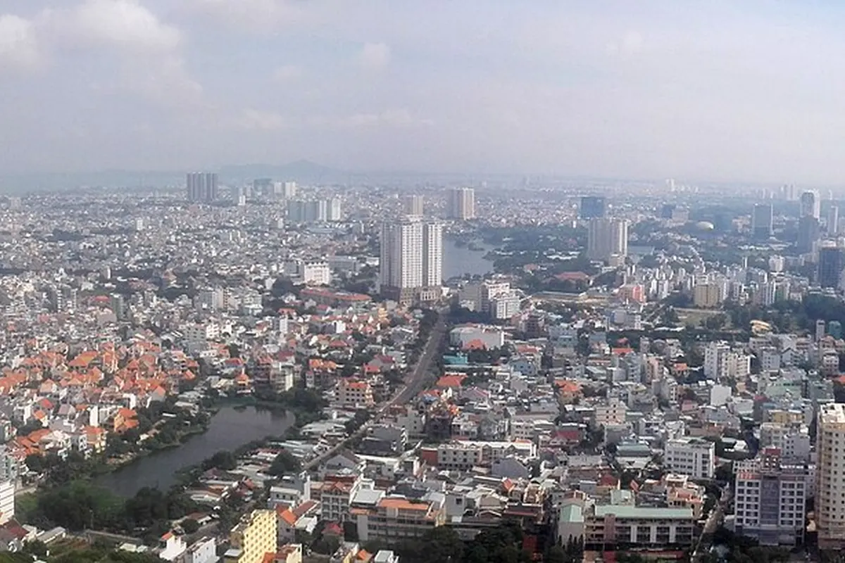 Private Car or Motorbike in Ho Chi Minh City