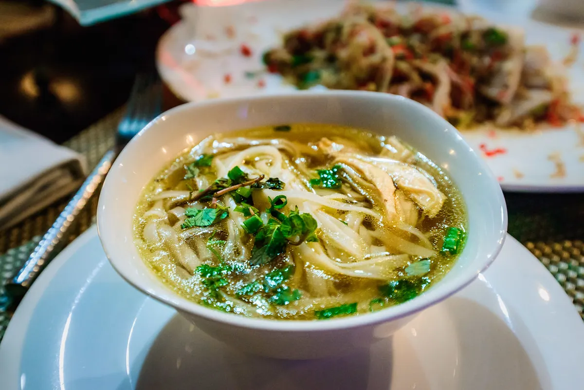 Practical Tips for Your Food Route in Hoi An during independent travel in Vietnam