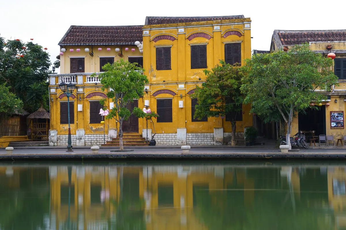 Book in Advance: Ninh Binh Tickets and Timed Entries during independent travel in Vietnam