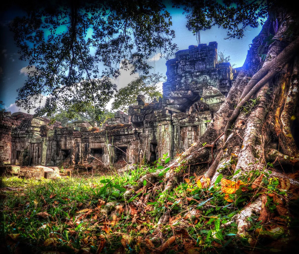 Building a Hue Itinerary: Day-by-Day Options during independent travel in Vietnam