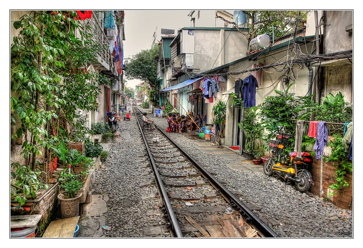 Your Day-by-Day 10 Day Vietnam Itinerary with practical trip-planning context
