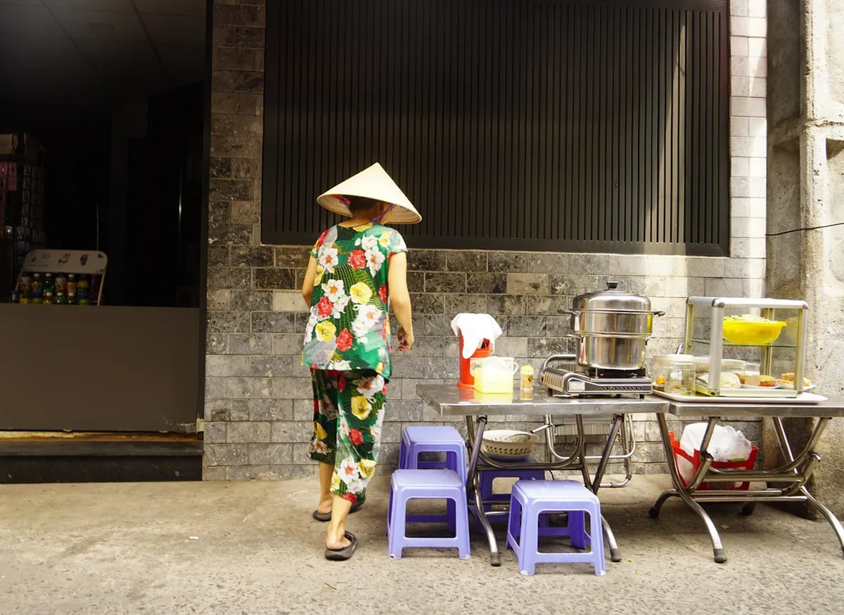 How to Set Up Your Vietnam eSIM Step by Step with practical trip-planning context