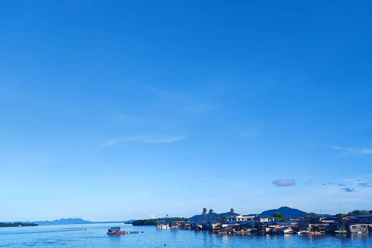 Flights, Trains, and Private Transfers: What Is Worth It? in Vietnam