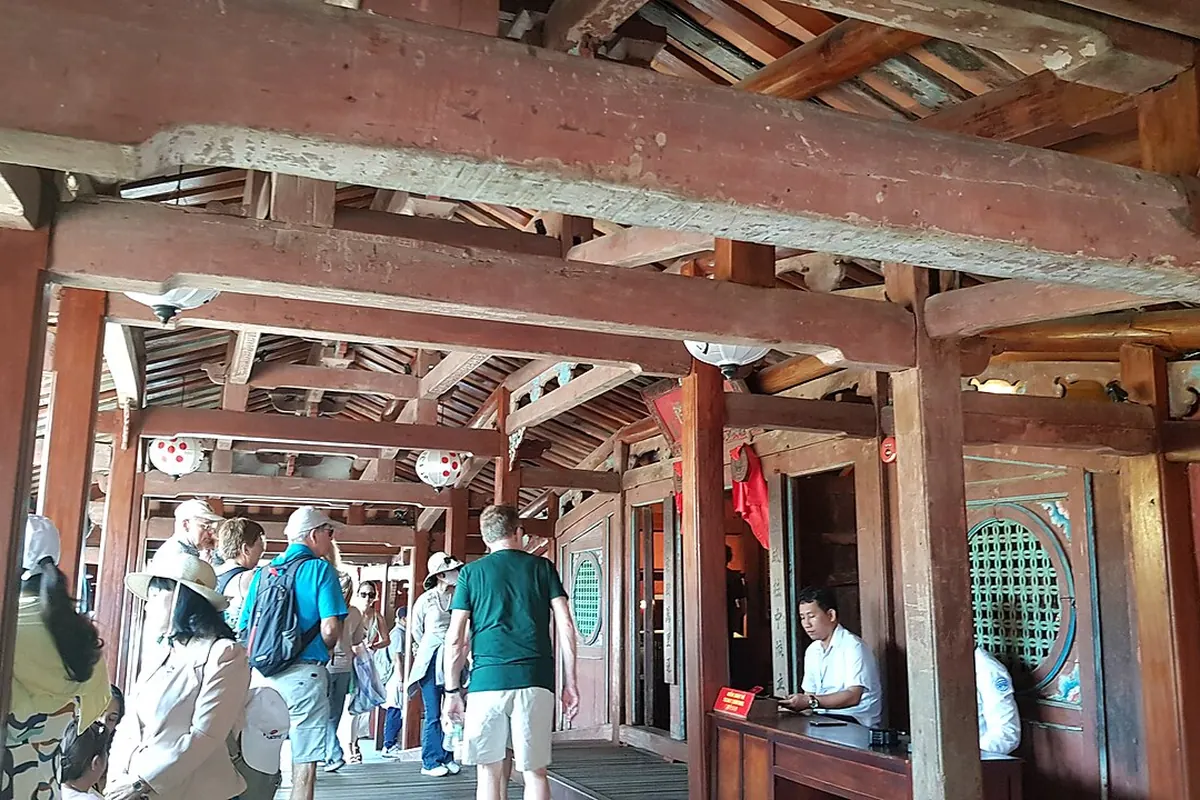 Southern Alternative: Ho Chi Minh City, Mekong, and Phu Quoc in Vietnam