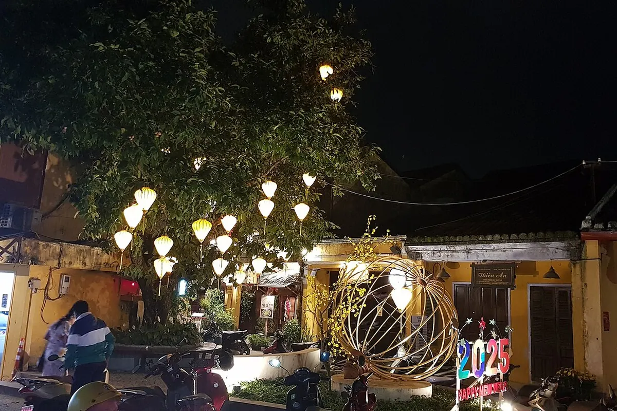 Southern Vietnam: Best for Weather-First Planning