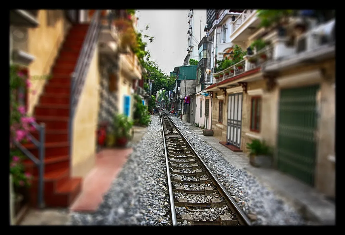 Day-by-Day One Month Vietnam Route (30 Days) with practical trip-planning context