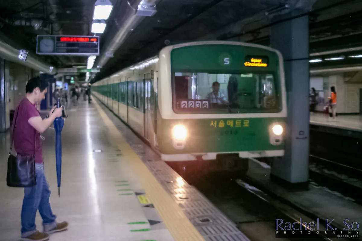 How the Vietnam Train System Actually Works with practical trip-planning context